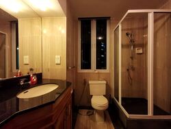 The Huntington (D11), Apartment #566198521